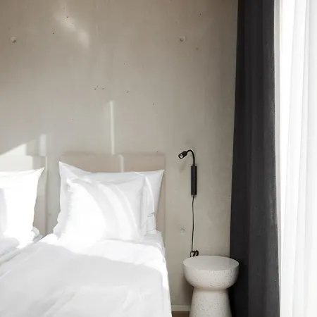 Aarni Appartement